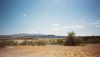 70866 Centennial Park Road photo